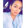 lunaa_yas